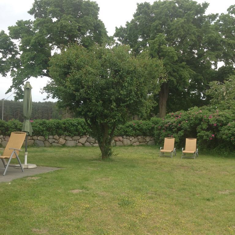 Familienidyll - Komfort, Riesiger Garten & Badespass Rankwitz Pokój zdjęcie